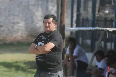 Sueño con el valor agregado de ascender