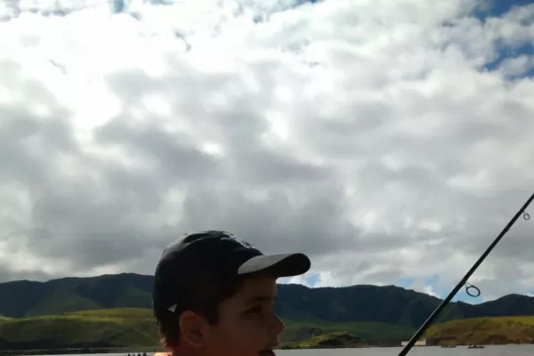 Pancho hizo historia
