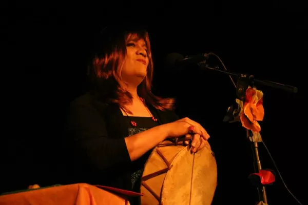 Hay que tener “Buena vida y poca vergüenza”