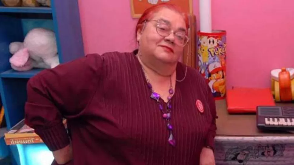 FOTO TOMADA DE CIUDAD.COM.AR