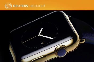 La batalla de los relojes