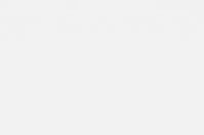 Cruje la relación de Cristina con el Papa por sus críticas al consumo de drogas