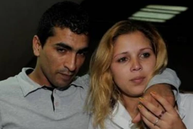 El primer juicio por jurados bonaerense absolvió al acusado