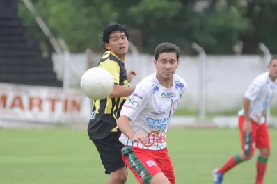 El “juliano” pone en marcha su gran ilusión