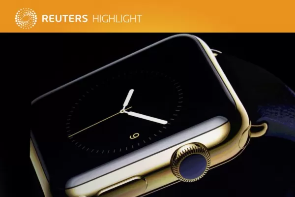 La batalla de los relojes