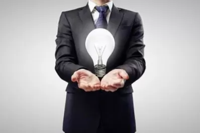 Fomento privado para formar una PyME