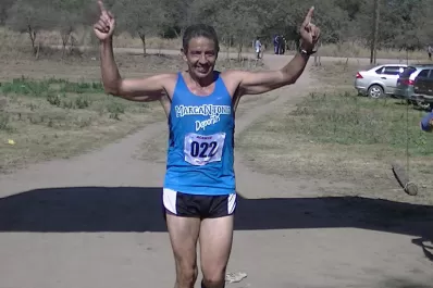 Juan Pablo Juárez recuperó el conocimiento, según el último parte médico