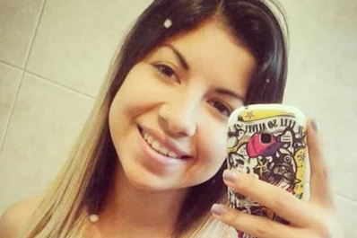 Hallaron muerta a Daiana, la adolescente que estaba desaparecida desde el viernes