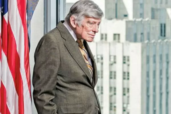 Griesa rechazó el pedido de Citigroup y le impide pagar bonos argentinos