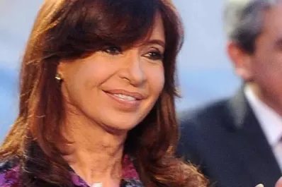 La inversión en Defensa alcanzó los $ 930 millones