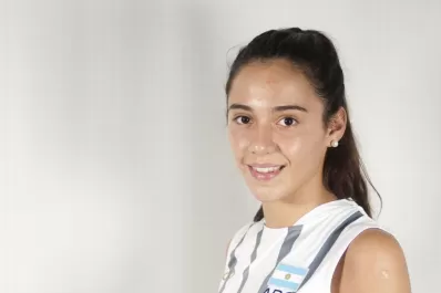 En La Habana, Corbalán pone la tonada tucumana