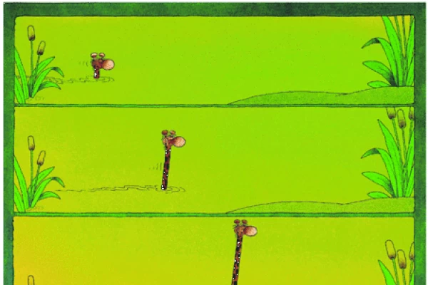 El humor como herramienta