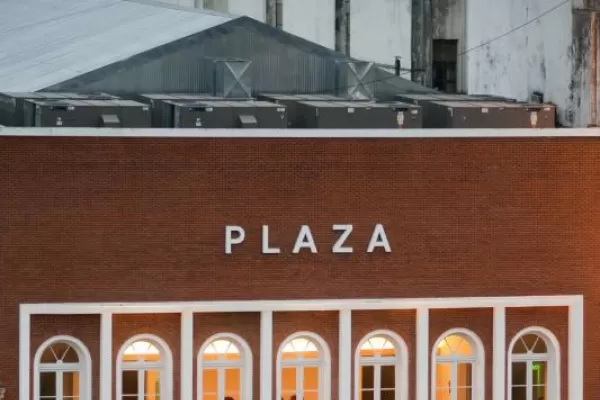 “El tiempo de gestión no debe incidir en la programación”