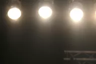 “Este acuerdo puede terminar en un desastre”