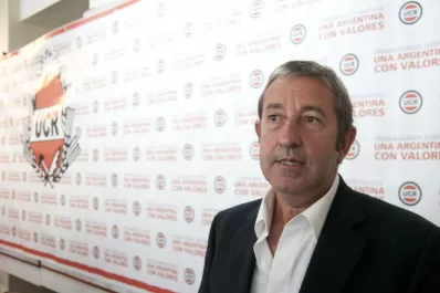 Coletazos de un acuerdo político