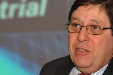 La caída del real “le pone presión” a la Argentina