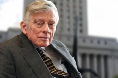 El Gobierno le pidió a Griesa que rechace más reclamos de bonistas por 5.400 millones de dólares