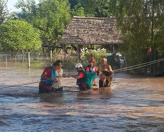 foto gentileza bomberos voluntarios de concepción