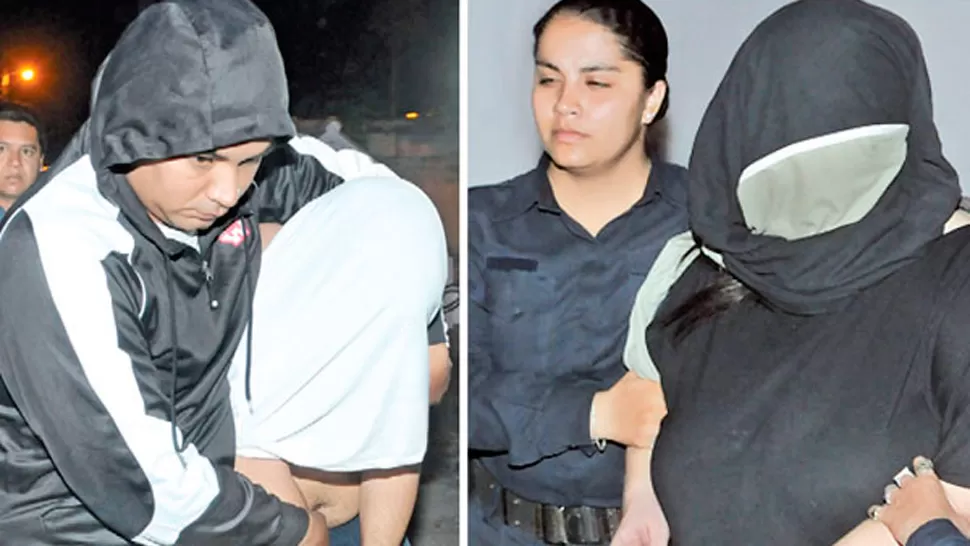 FOTO TOMADA DE ELLIBERAL.COM.AR