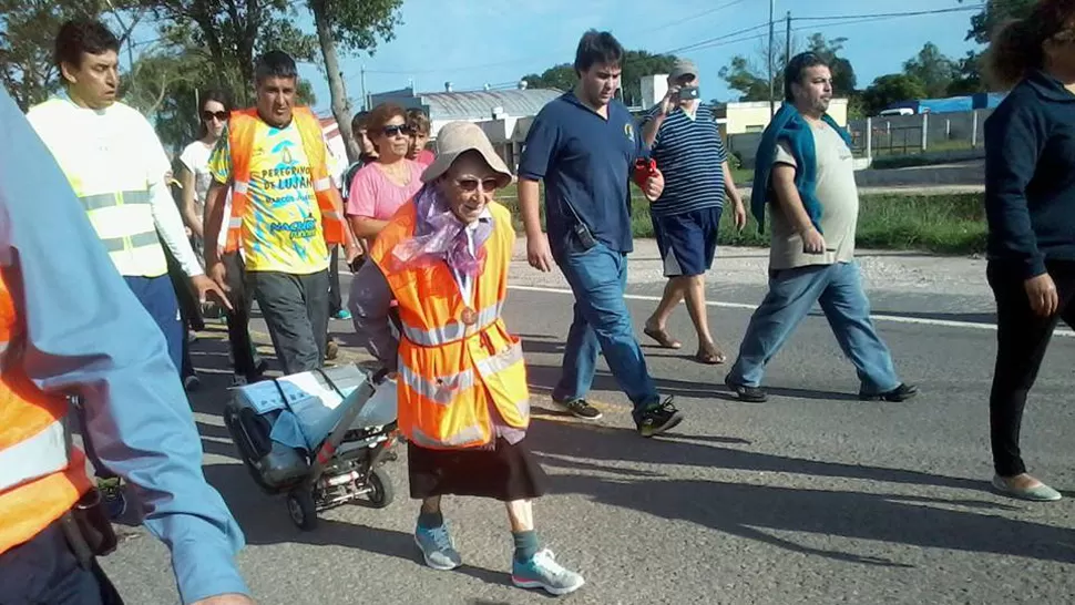 FOTO TOMADA DE FACEBOOK