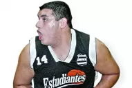 La muerte súbita de Yane: que su adiós no sea en vano