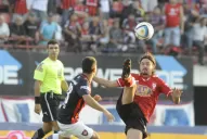 Gran apuesta de la AFA