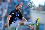 Hay que estar siempre listos