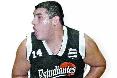 La muerte súbita de Yane: que su adiós no sea en vano