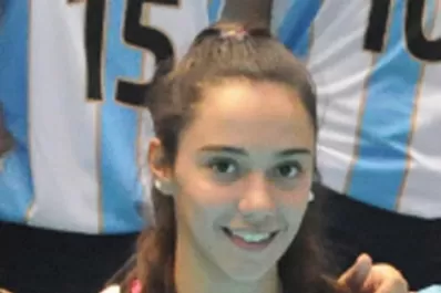 La selección Menor ganó en Cuba