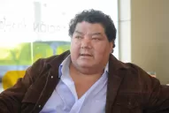 Intendentes esperan que el PE afronte el aumento