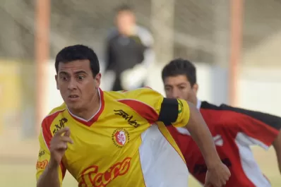 Sportivo tiene la ilusión intacta