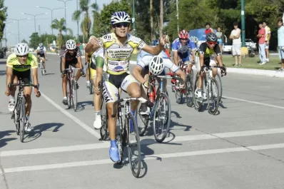 El caso Yane encendió la luz de alerta