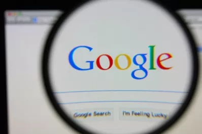 Acusan a Google de manipular sus búsquedas para beneficiar productos