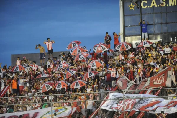 Los “Cuervos” serán custodiados