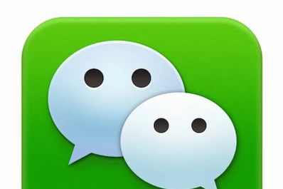 Un policía se hizo pasar por mujer, sedujo a un turista y lo chantajeó