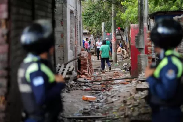 Los nueve precandidatos a gobernador ya lanzados coinciden en que la seguridad debe ser la prioridad