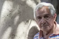 “ Colalao siempre estuvo lejos para todos los gobiernos””