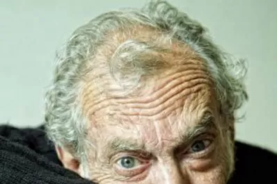 Gran novela perdida de Fogwill