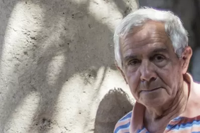 “ Colalao siempre estuvo lejos para todos los gobiernos””