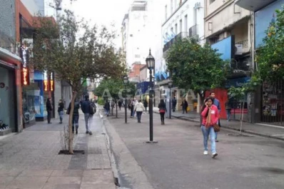 Se pronostica cielo nublado y no habría precipitaciones en Tucumán