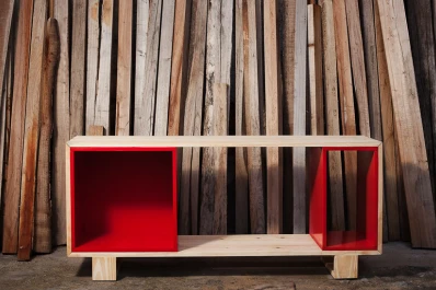 Doce diseñadores tucumanos llevan sus creaciones a la Feria