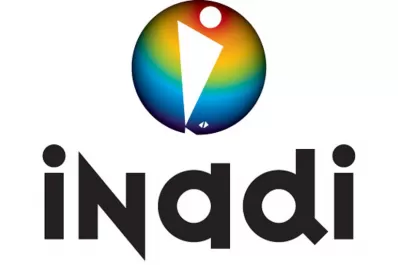 El Inadi nacional no apoya las declaraciones del delegado del organismo en Tucumán