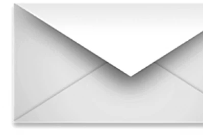 Dueño de una pasión