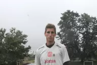 La chance que más motiva: la inesperada