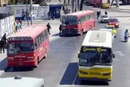 La tarjeta SUBE se implementará en tres ciudades de Jujuy