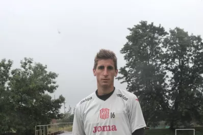 La chance que más motiva: la inesperada