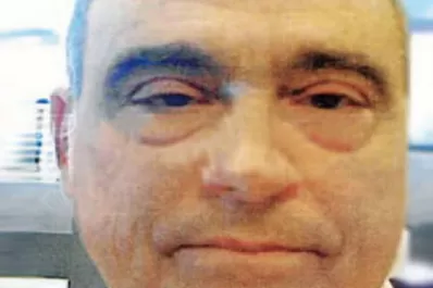 Imputan a Stiuso por presunto enriquecimiento ilícito