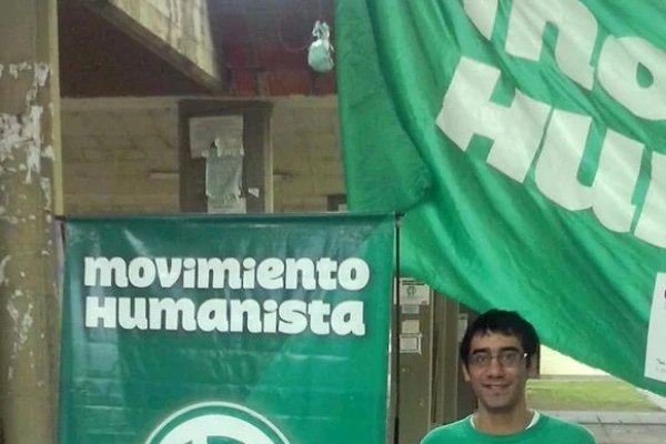 Otra denuncia de prebendas sacude a la UNT