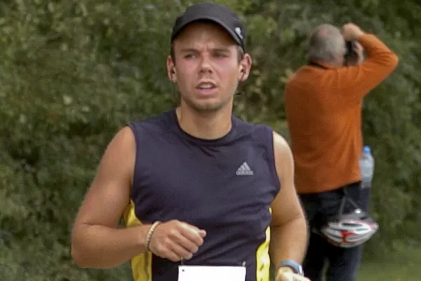 Andreas Lubitz ocultó un certificado que le impedía volar el día que estrelló el avión de Germanwings