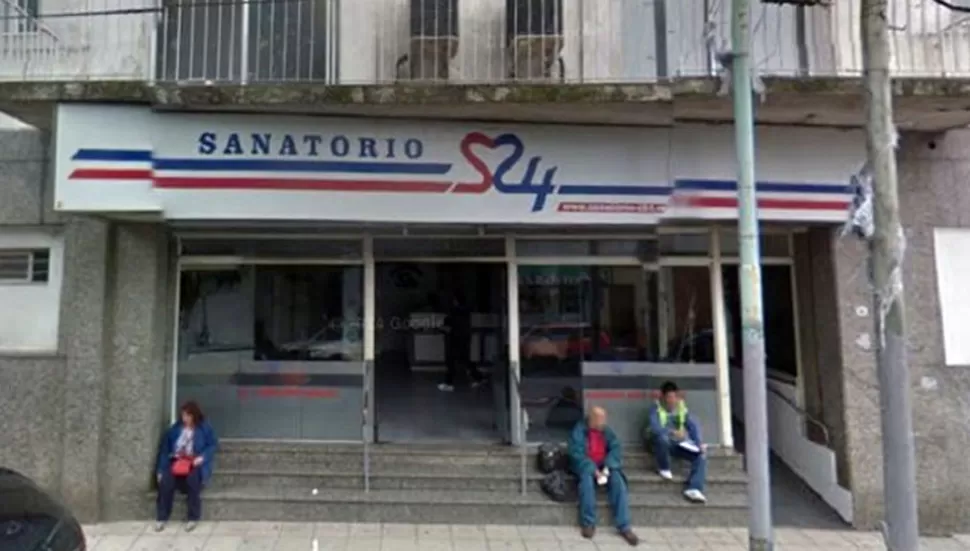 FOTO TOMADA DE PERFIL.COM